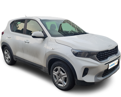 KIA SONET-img